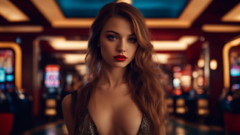 Получите бездепозитные бонусы от Cat Casino и начните выигрывать прямо сейчас! Получите бездепозитные бонусы от Cat Casino и начните выигрывать прямо сейчас!